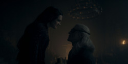 HouseOfTheDragon_3x06-FacelessMan_2244