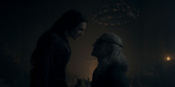 HouseOfTheDragon_3x06-FacelessMan_2245