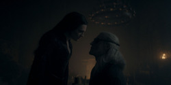 HouseOfTheDragon_3x06-FacelessMan_2246