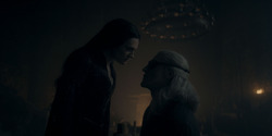 HouseOfTheDragon_3x06-FacelessMan_2247