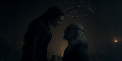 HouseOfTheDragon_3x06-FacelessMan_2248
