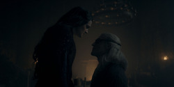 HouseOfTheDragon_3x06-FacelessMan_2249