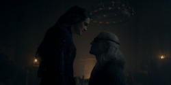 HouseOfTheDragon_3x06-FacelessMan_2250