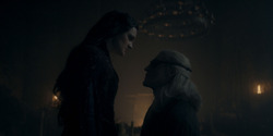 HouseOfTheDragon_3x06-FacelessMan_2252