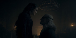HouseOfTheDragon_3x06-FacelessMan_2253