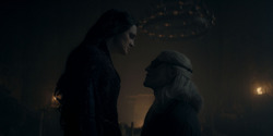 HouseOfTheDragon_3x06-FacelessMan_2254
