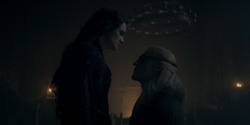 HouseOfTheDragon_3x06-FacelessMan_2255