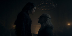 HouseOfTheDragon_3x06-FacelessMan_2256