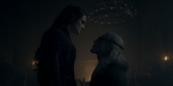 HouseOfTheDragon_3x06-FacelessMan_2257
