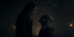 HouseOfTheDragon_3x06-FacelessMan_2258
