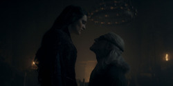 HouseOfTheDragon_3x06-FacelessMan_2259
