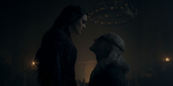 HouseOfTheDragon_3x06-FacelessMan_2260