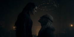 HouseOfTheDragon_3x06-FacelessMan_2261