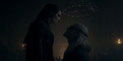 HouseOfTheDragon_3x06-FacelessMan_2262
