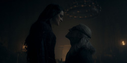 HouseOfTheDragon_3x06-FacelessMan_2263