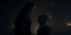 HouseOfTheDragon_3x06-FacelessMan_2264