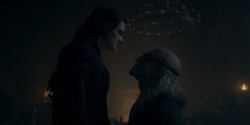 HouseOfTheDragon_3x06-FacelessMan_2265