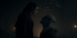 HouseOfTheDragon_3x06-FacelessMan_2266