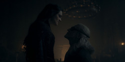 HouseOfTheDragon_3x06-FacelessMan_2267