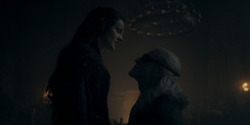 HouseOfTheDragon_3x06-FacelessMan_2268