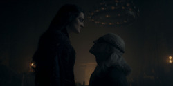 HouseOfTheDragon_3x06-FacelessMan_2269