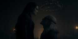 HouseOfTheDragon_3x06-FacelessMan_2270