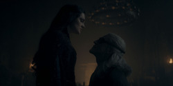 HouseOfTheDragon_3x06-FacelessMan_2271