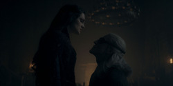 HouseOfTheDragon_3x06-FacelessMan_2272