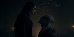 HouseOfTheDragon_3x06-FacelessMan_2273