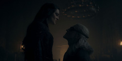 HouseOfTheDragon_3x06-FacelessMan_2274