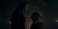 HouseOfTheDragon_3x06-FacelessMan_2275
