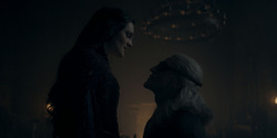 HouseOfTheDragon_3x06-FacelessMan_2277