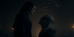 HouseOfTheDragon_3x06-FacelessMan_2279