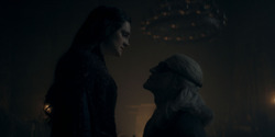 HouseOfTheDragon_3x06-FacelessMan_2281
