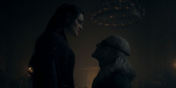 HouseOfTheDragon_3x06-FacelessMan_2282
