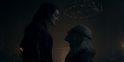 HouseOfTheDragon_3x06-FacelessMan_2283