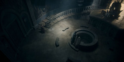 HouseOfTheDragon_3x06-FacelessMan_2285