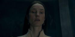 HouseOfTheDragon_3x06-FacelessMan_2289
