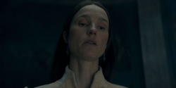 HouseOfTheDragon_3x06-FacelessMan_2290