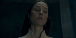 HouseOfTheDragon_3x06-FacelessMan_2291