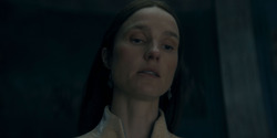 HouseOfTheDragon_3x06-FacelessMan_2292