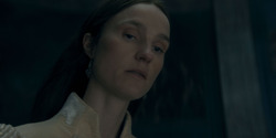 HouseOfTheDragon_3x06-FacelessMan_2293