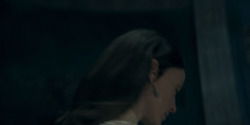 HouseOfTheDragon_3x06-FacelessMan_2294