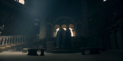 HouseOfTheDragon_3x06-FacelessMan_2295