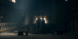 HouseOfTheDragon_3x06-FacelessMan_2296