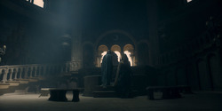 HouseOfTheDragon_3x06-FacelessMan_2297