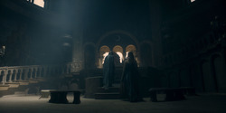HouseOfTheDragon_3x06-FacelessMan_2298