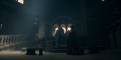 HouseOfTheDragon_3x06-FacelessMan_2299
