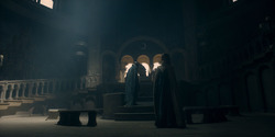 HouseOfTheDragon_3x06-FacelessMan_2300