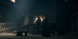 HouseOfTheDragon_3x06-FacelessMan_2301